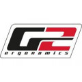 G2 ERGONOMICS CORP.